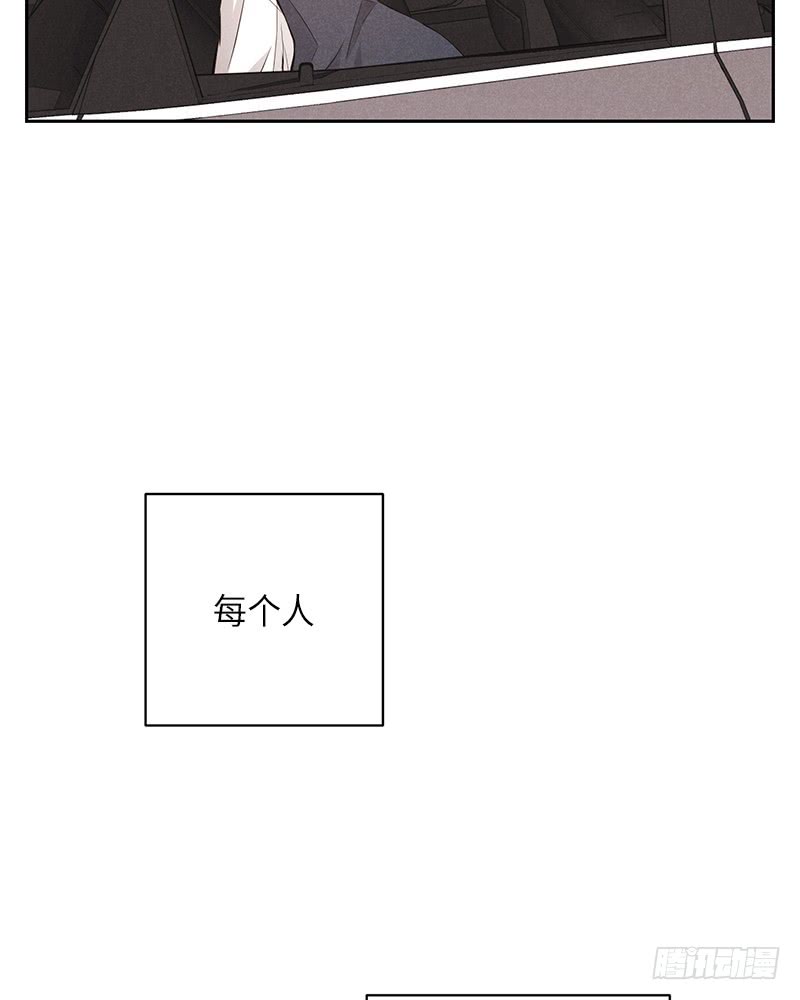第54话65