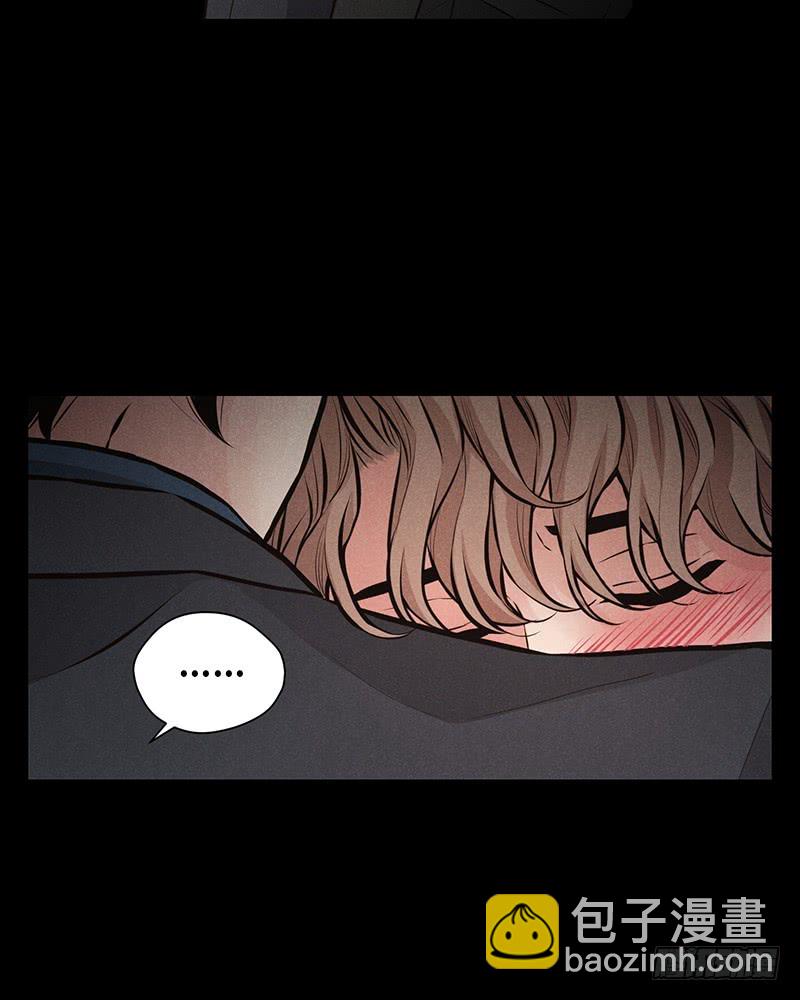 第43话54