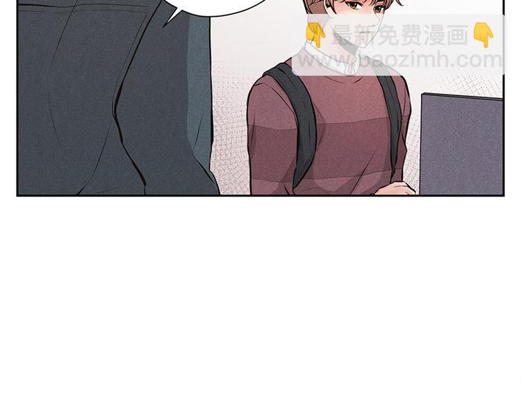 第7话5