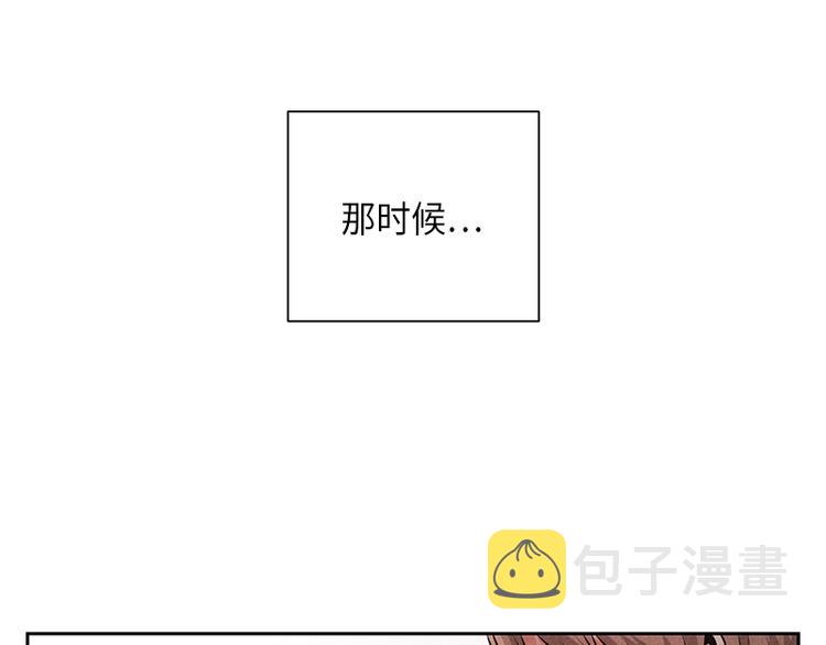 第3话55