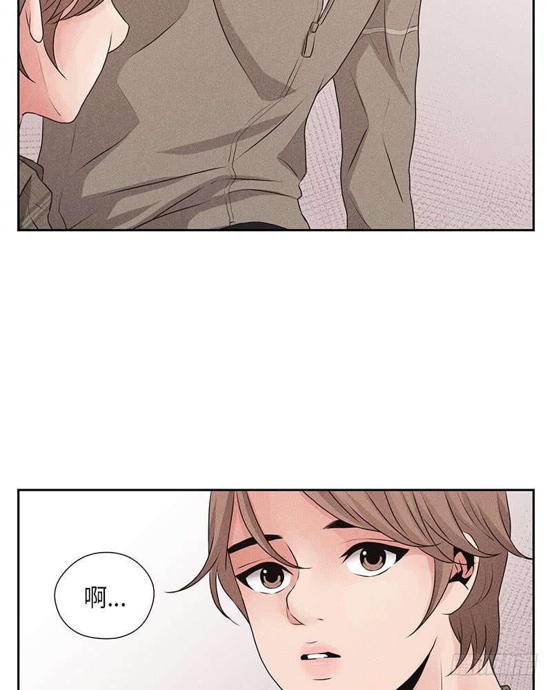 第14话32