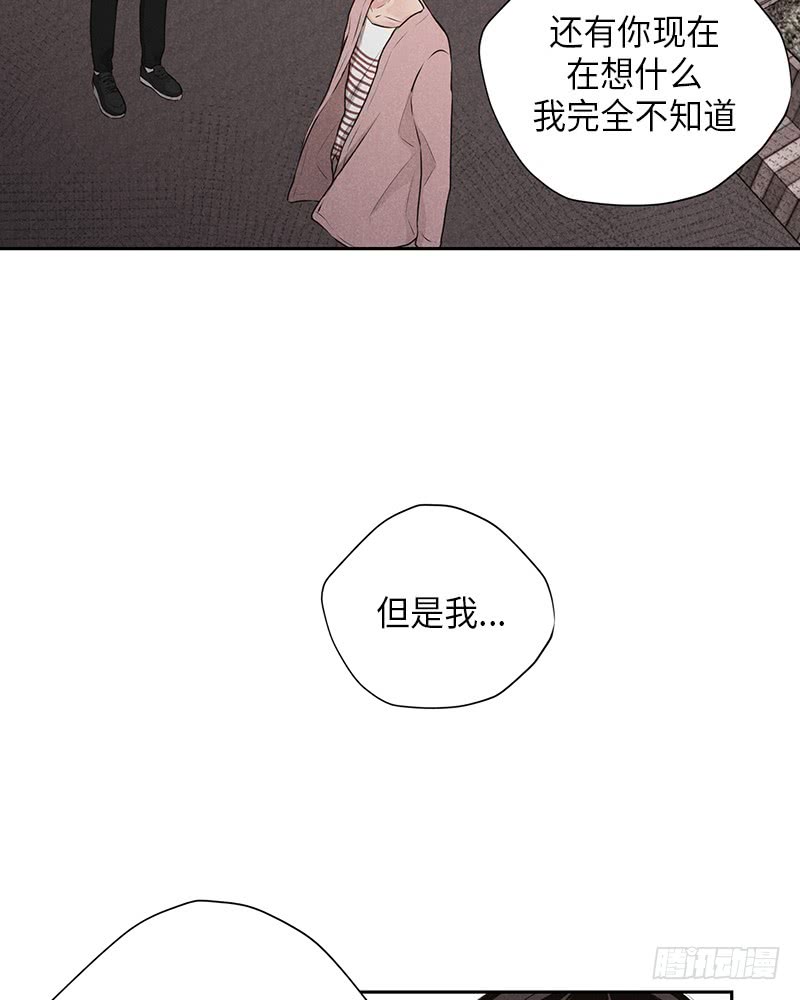 第20话27