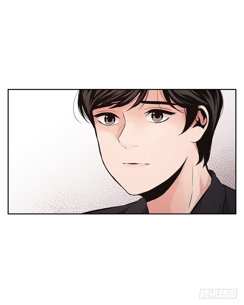 第51话29