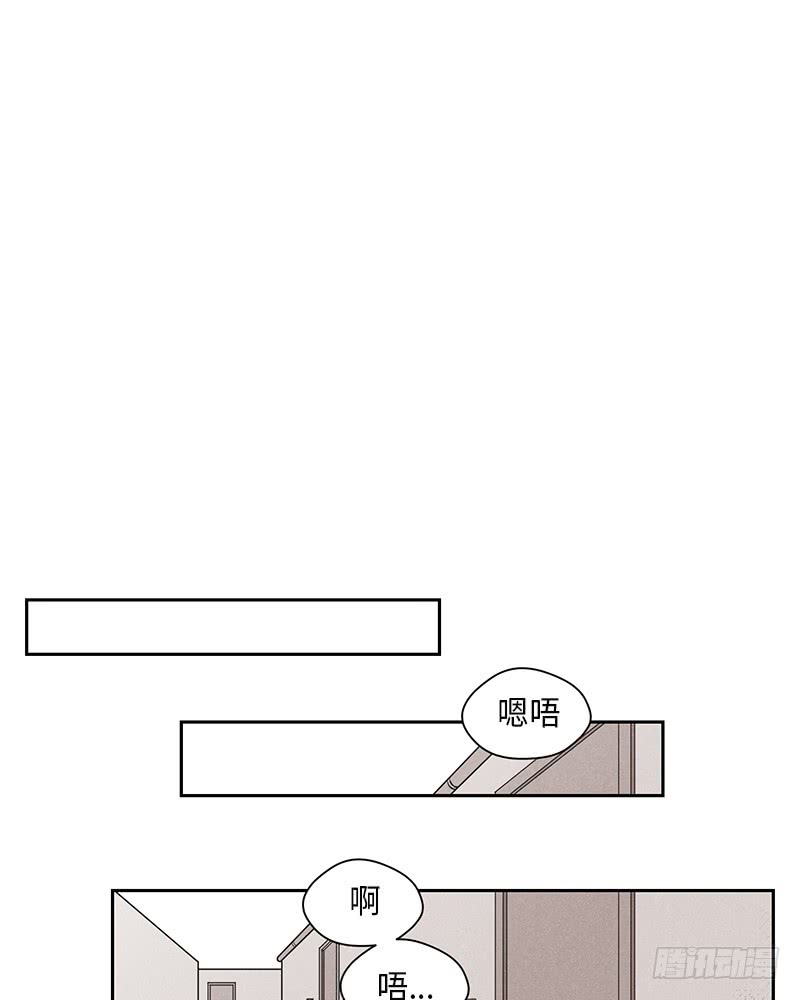 第23话0