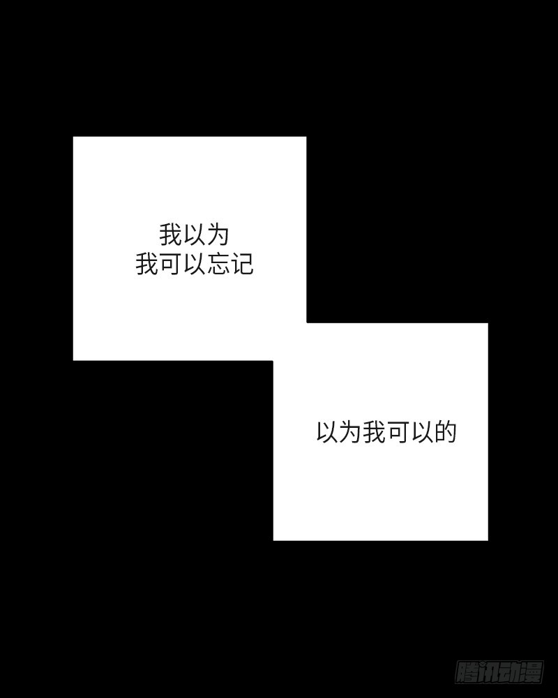 第38话60