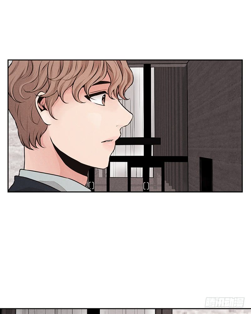 第38话6