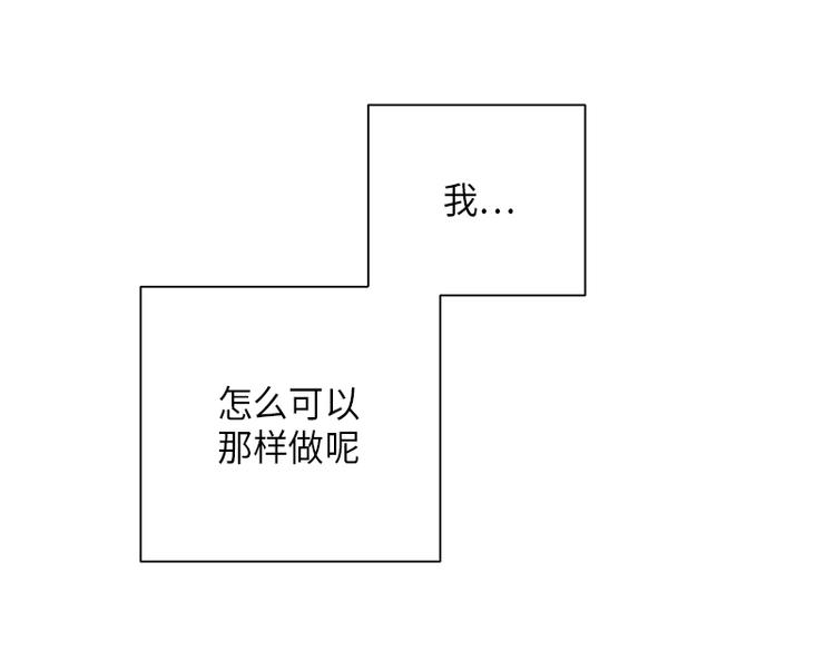 第6话99