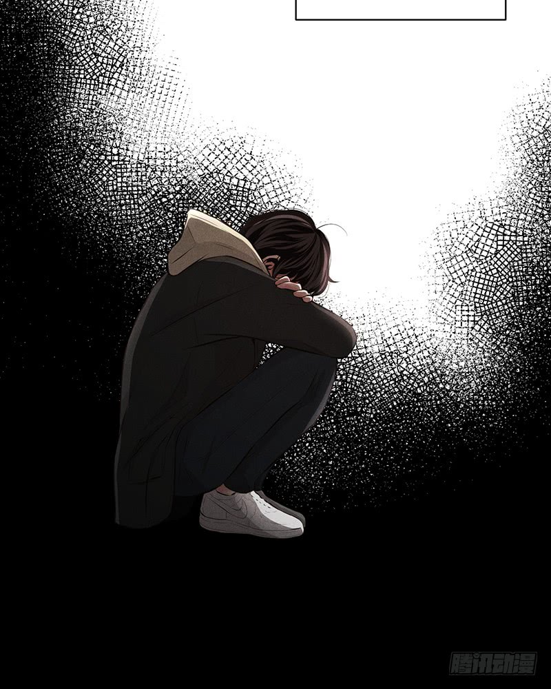 第48话63