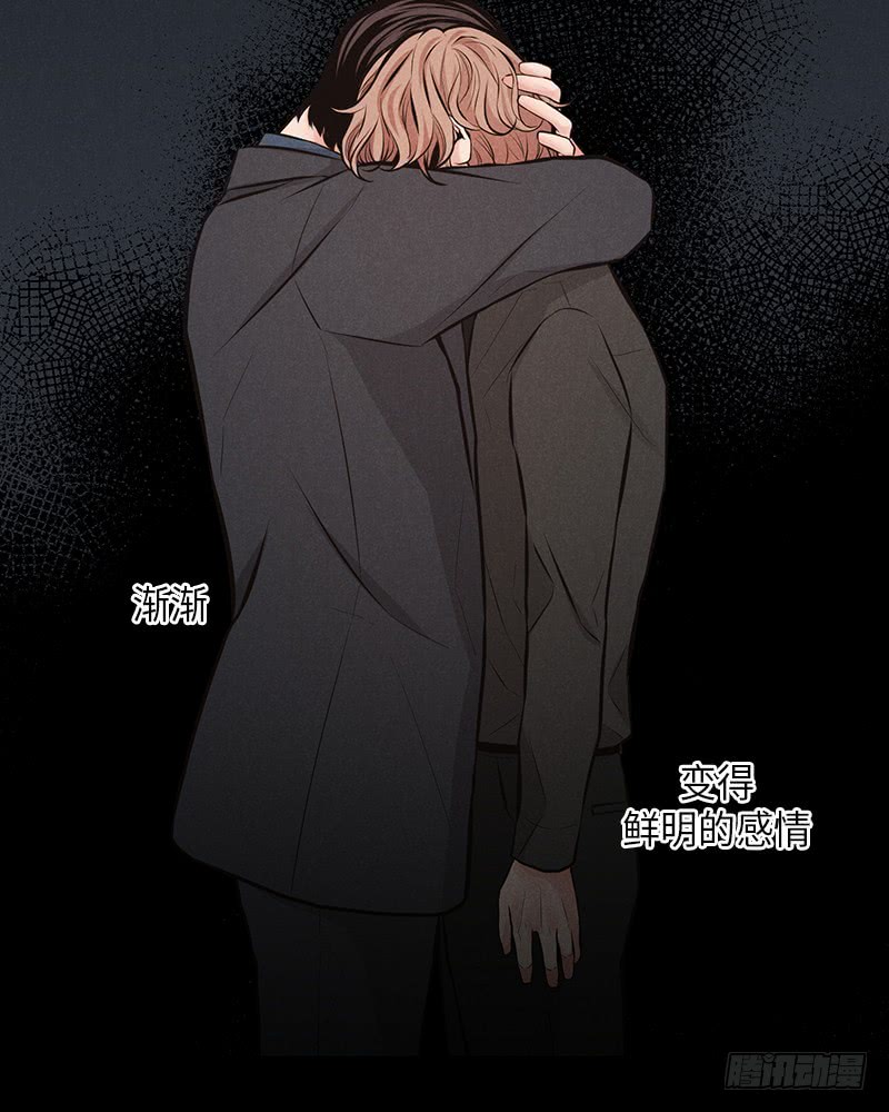 第44话1
