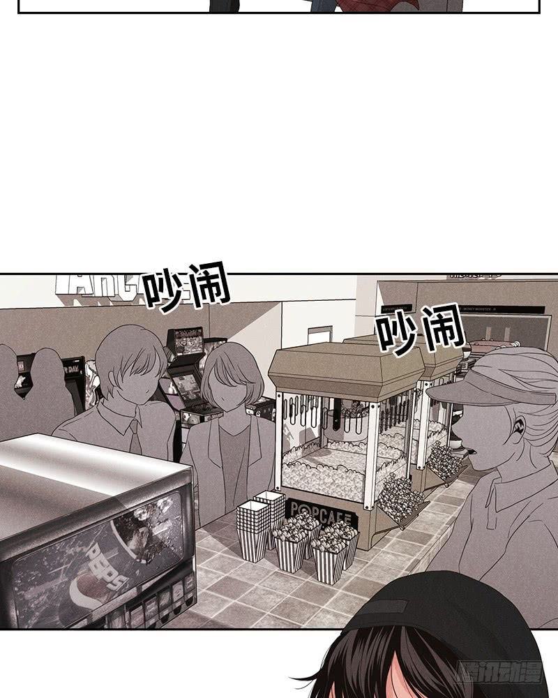 第9话66