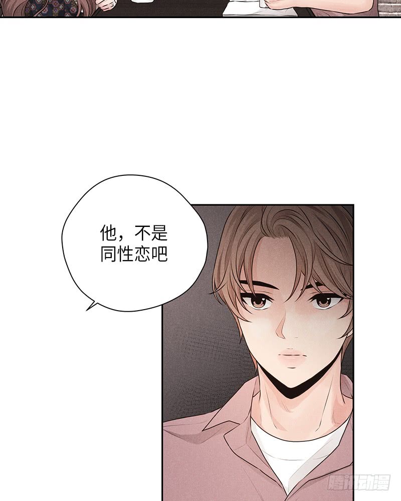 第29话34