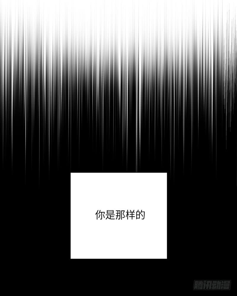 第48话17