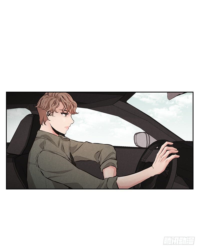 第48话1