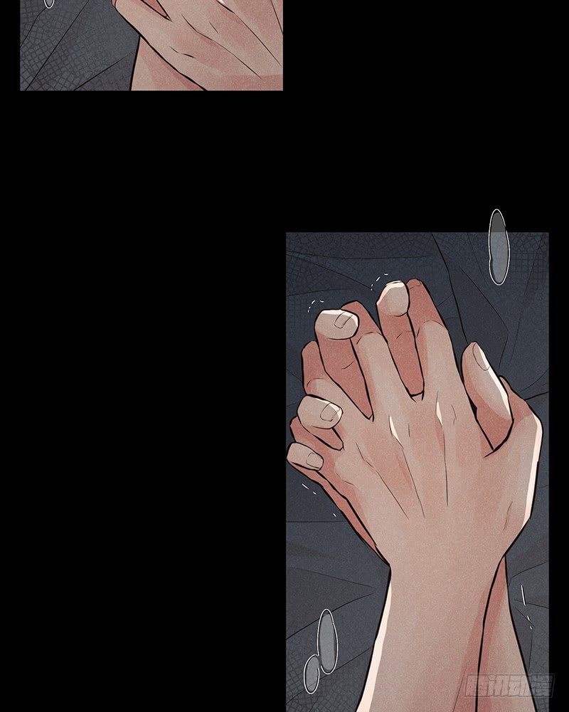 番外261