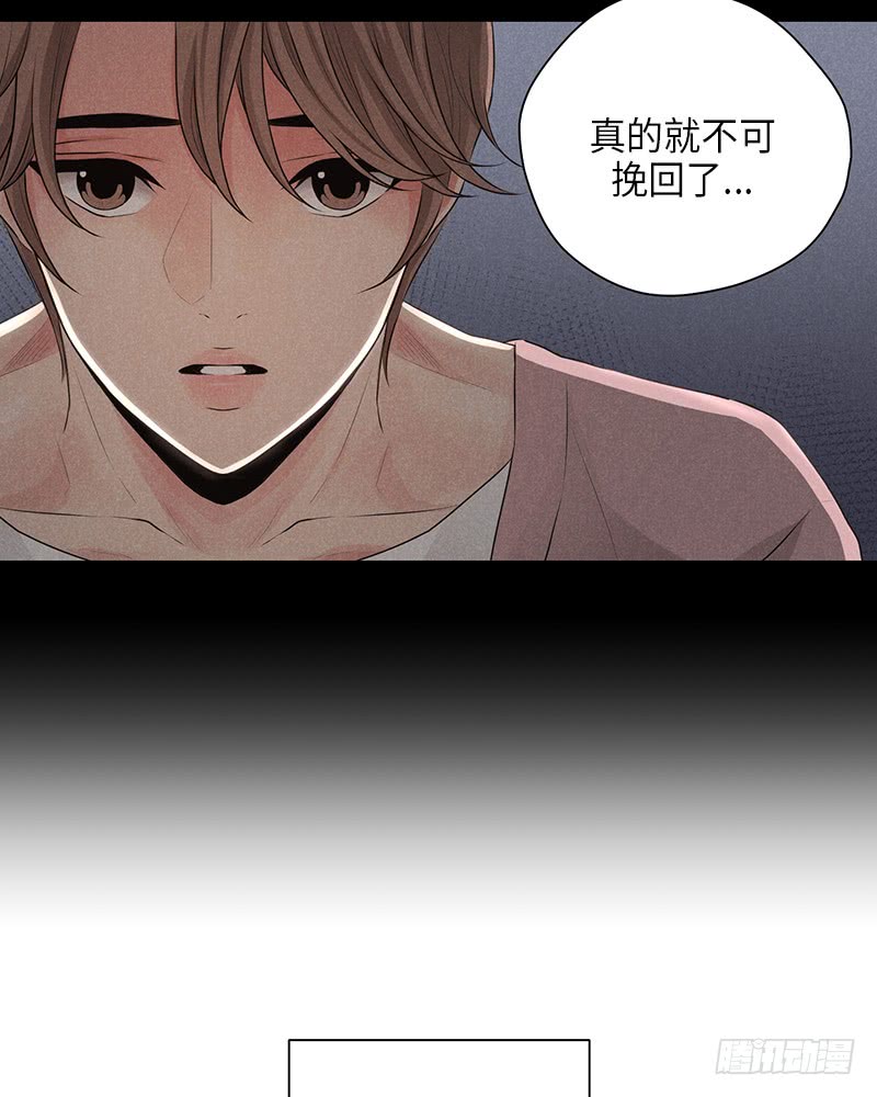 第22话53