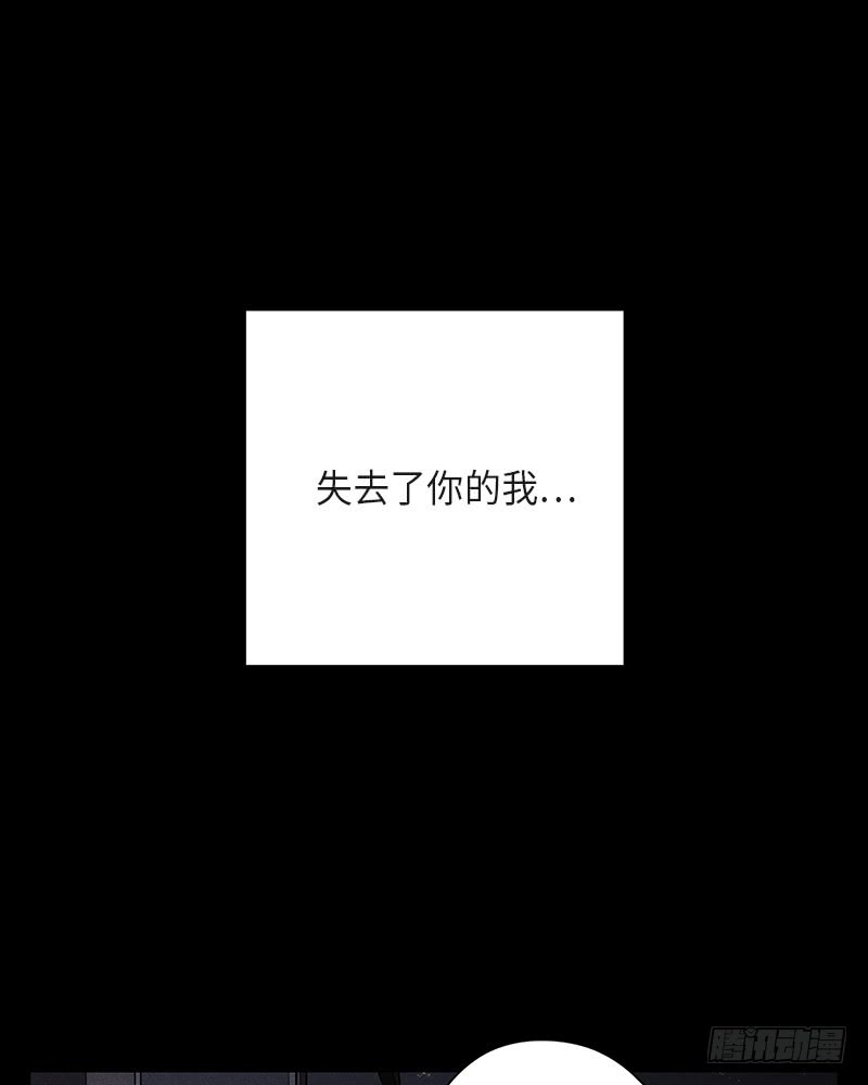 第35话66