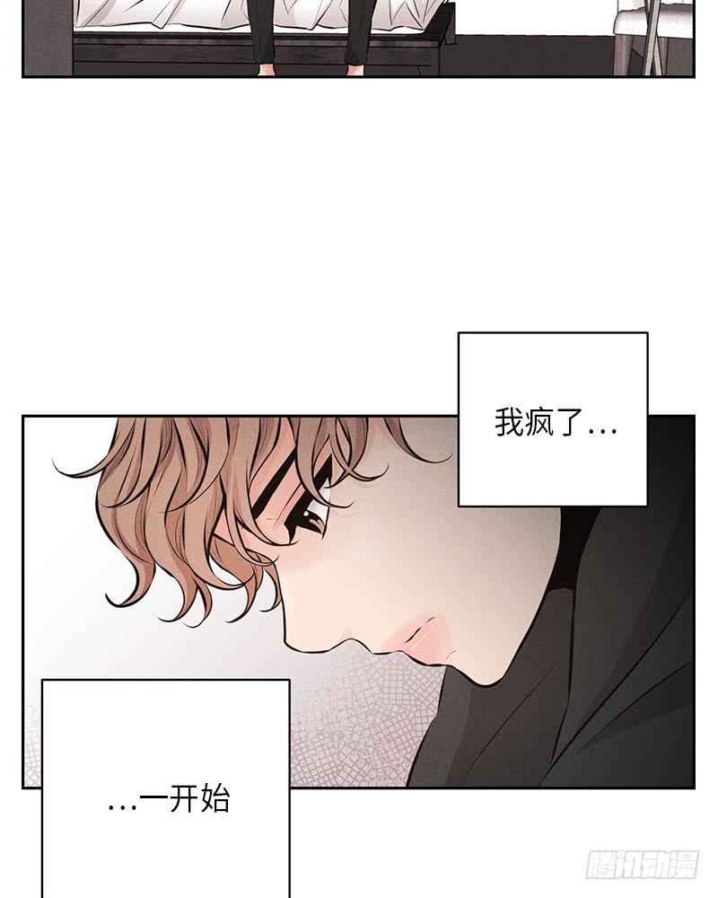 第44话48