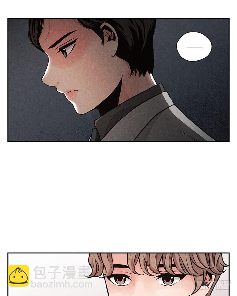 第39话16