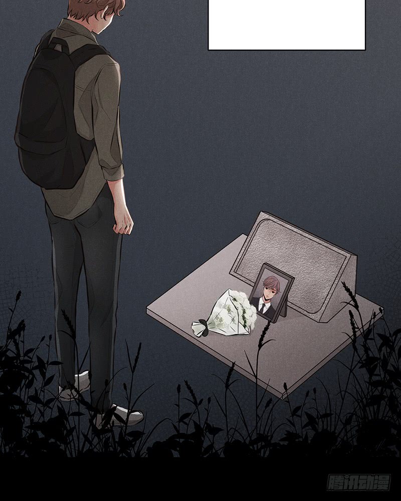 第48话24