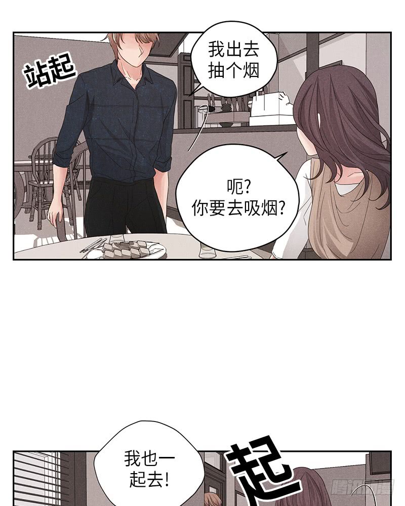 第10话53