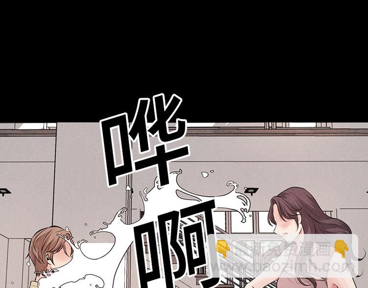 第4话70