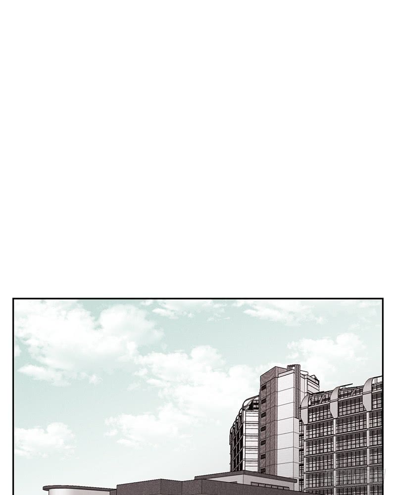 第49话0