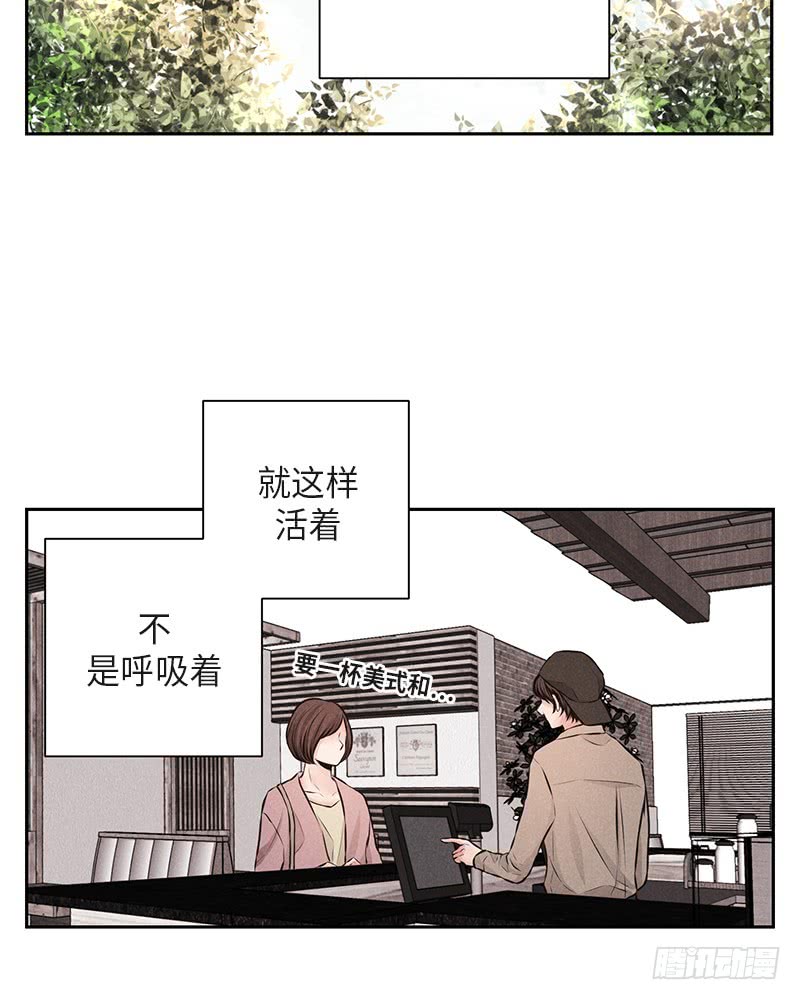 第36话62