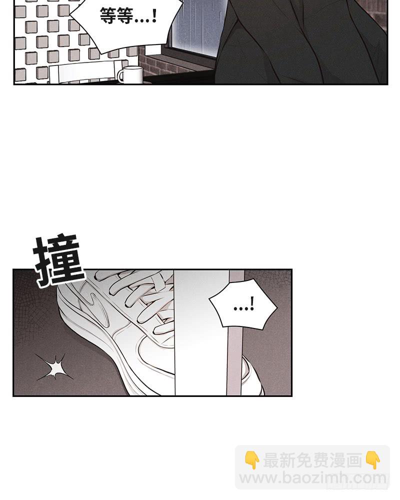 第35话39