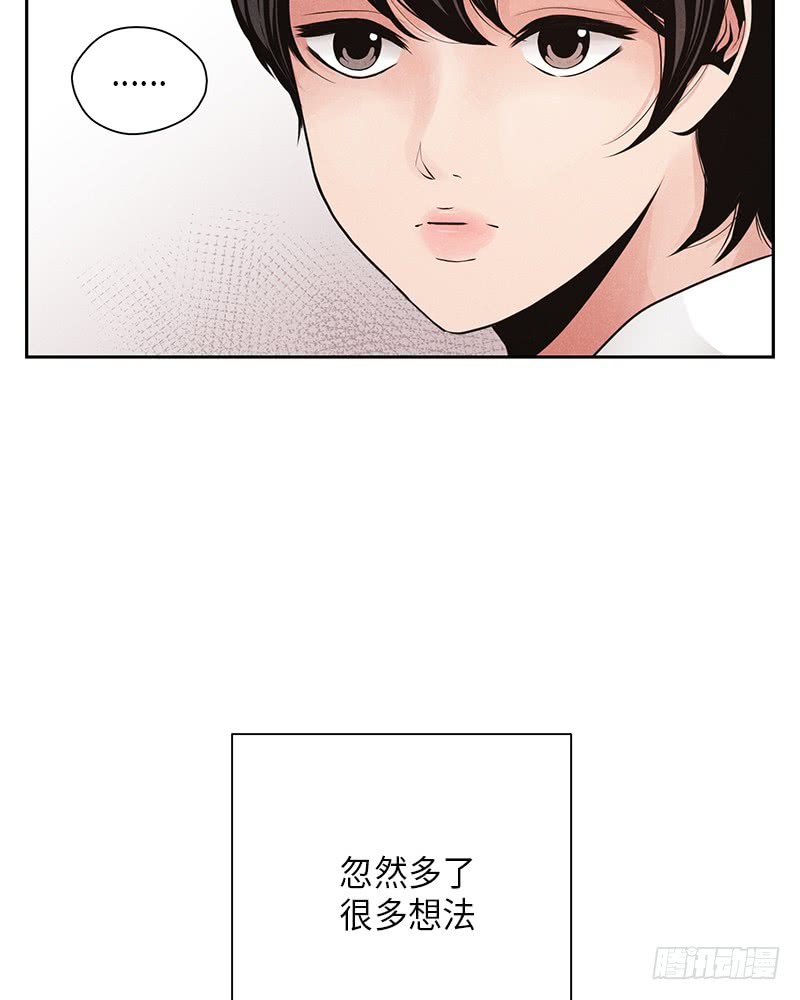 第15话6