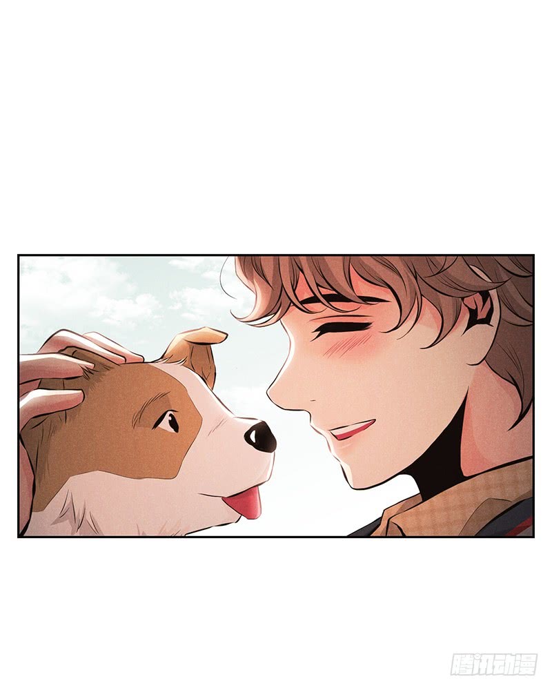 第53话45