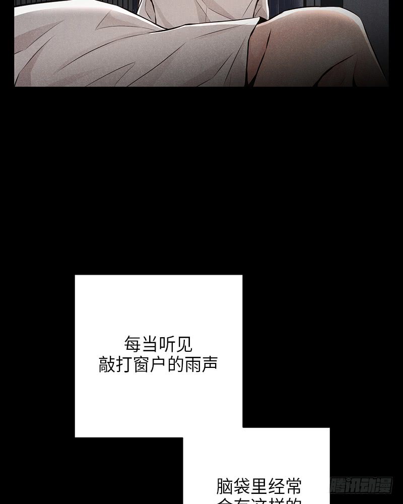 番外15