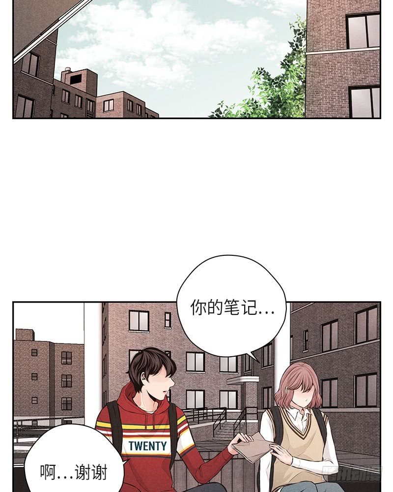 第36话45