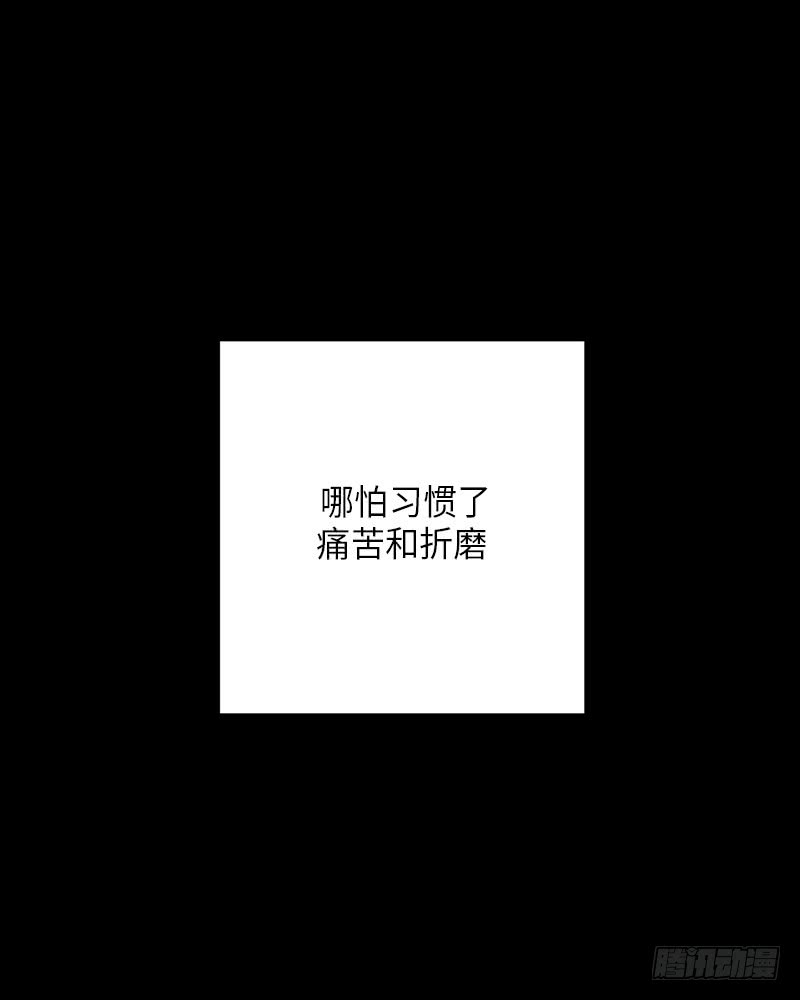 第9话14