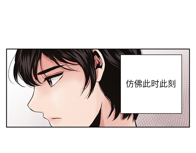 第5话131