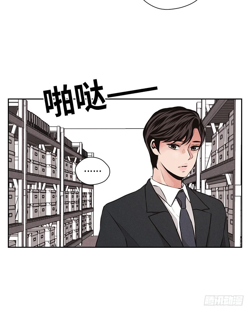 第40话21