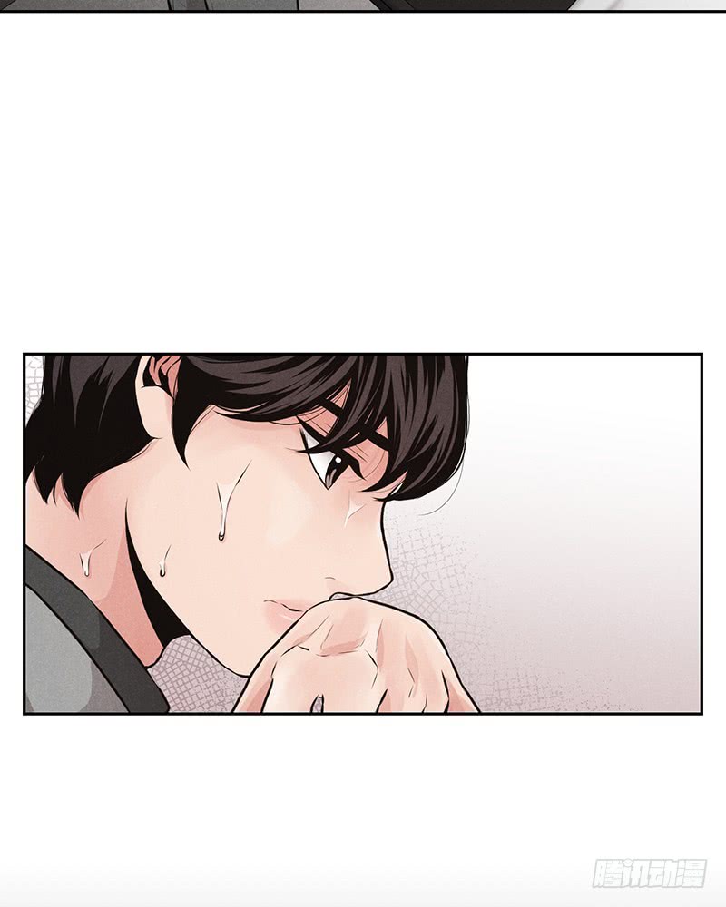 第38话21