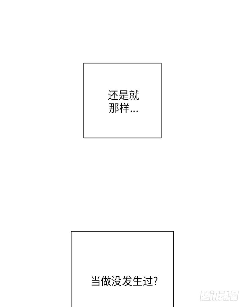 第14话48