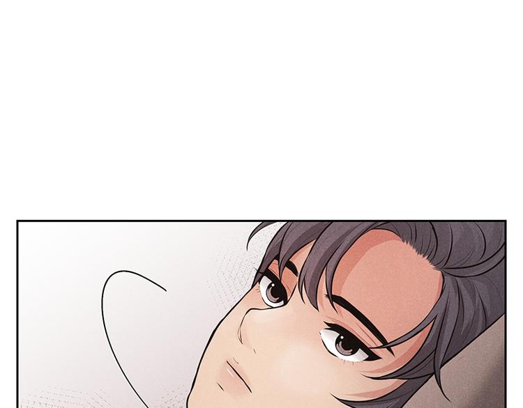 第4话3