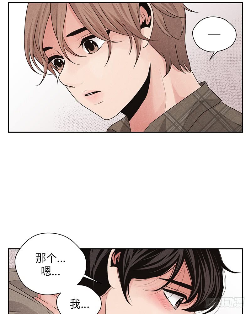 第14话36