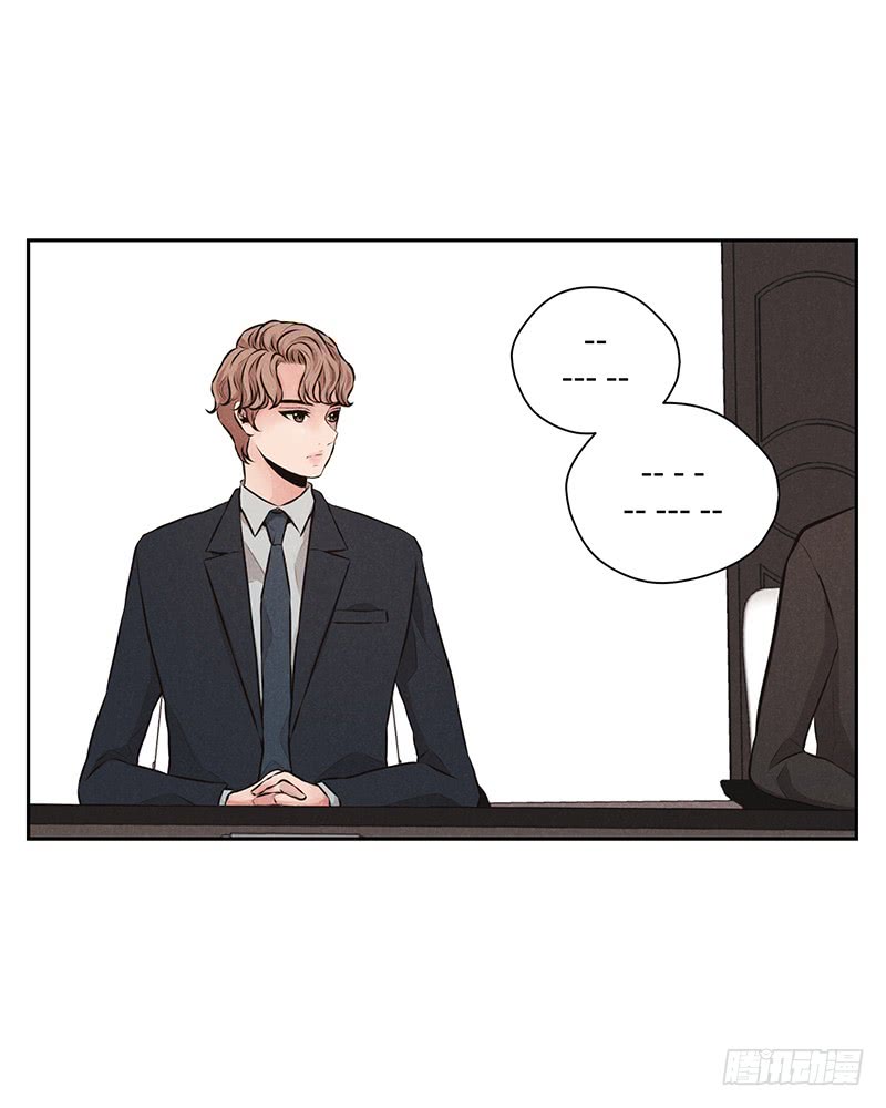 第38话33