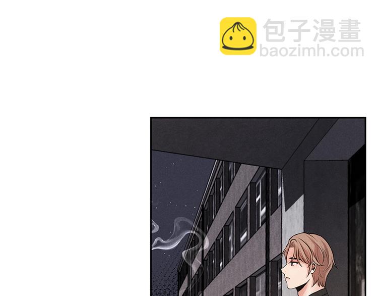 第4话16