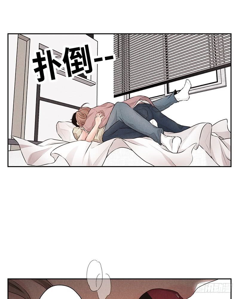 第29话49