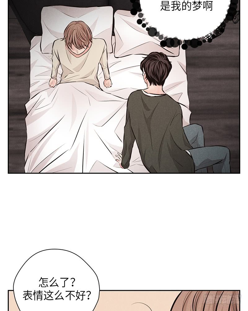 第44话14