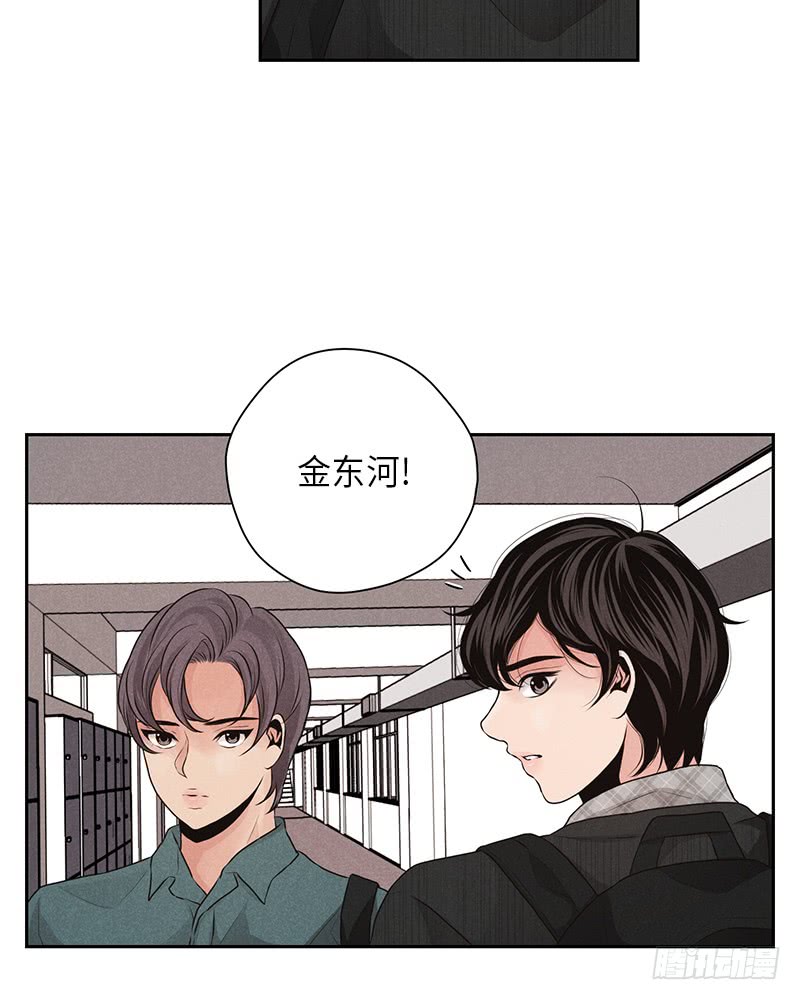 第18话54