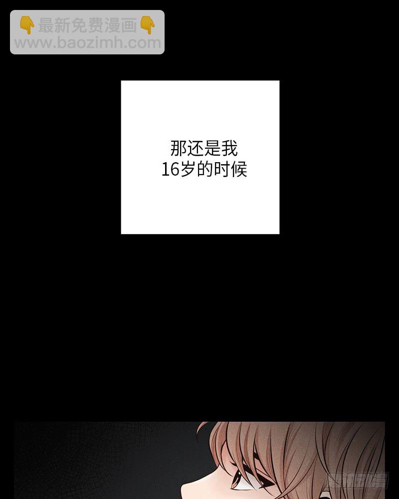 第34话4