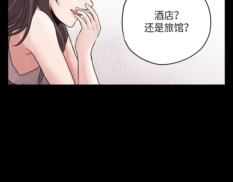 第4话59