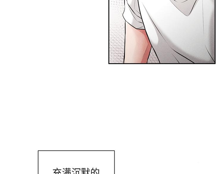 第2话62