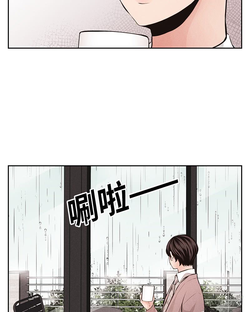 第46话9