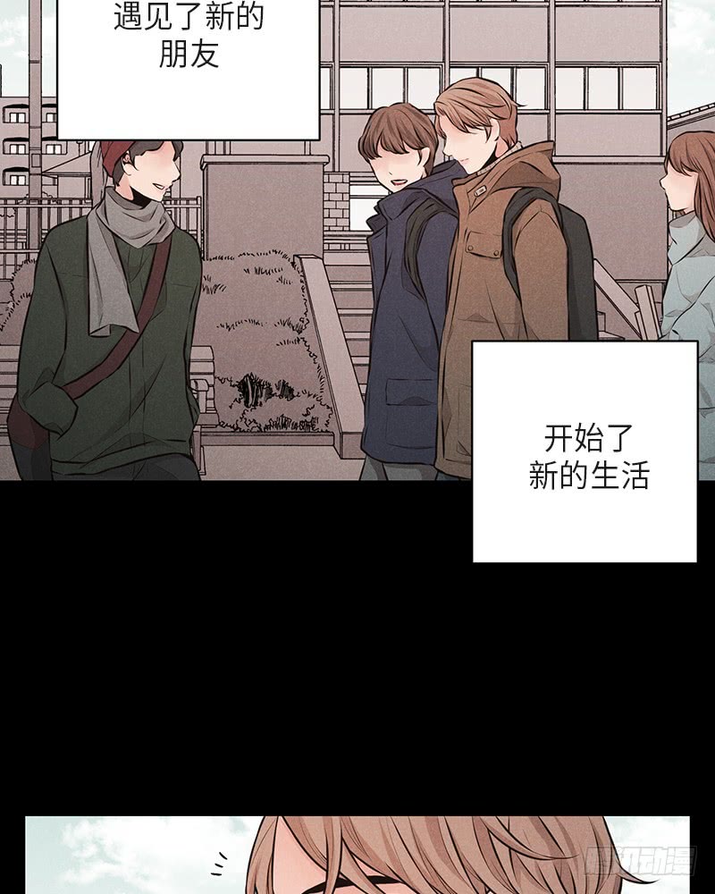 第38话53