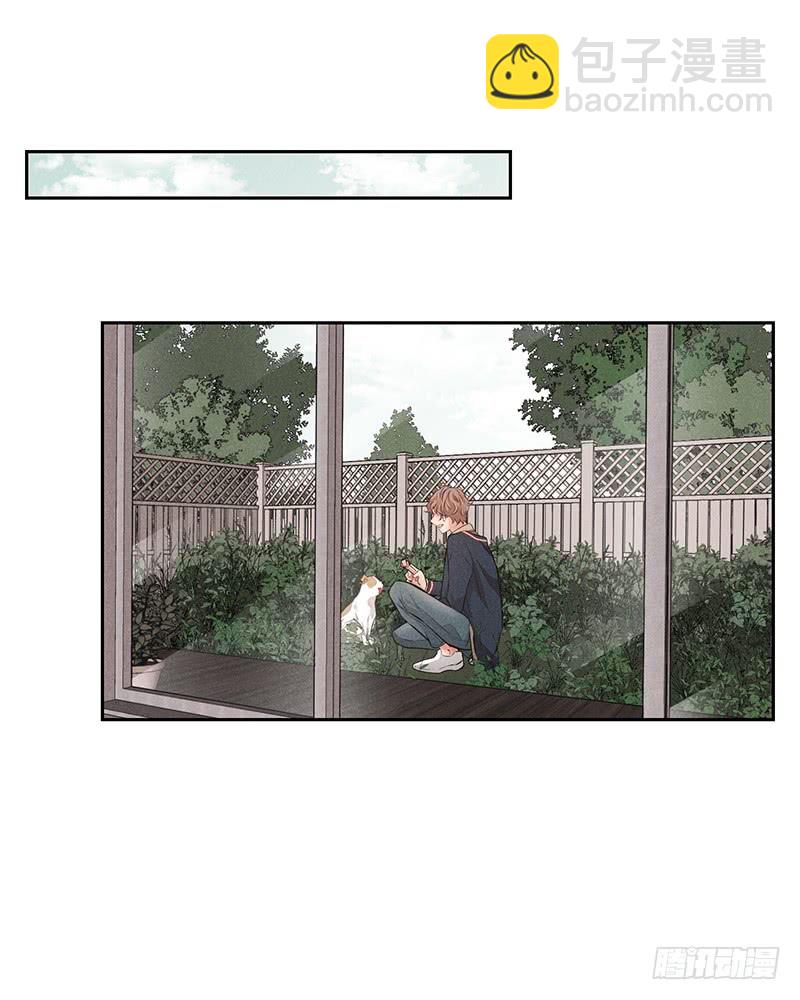 第53话33